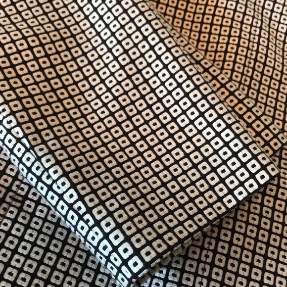 Talbots Suit Jacket Blazer sz 4 - Picture 14 of 15